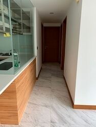 The Sound (D15), Condominium #605768821
